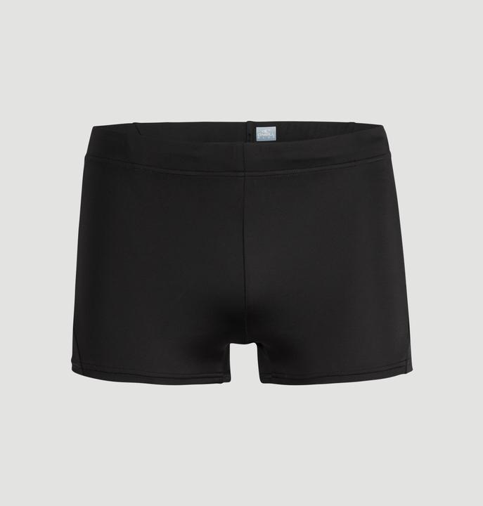 Actual product image O'Neill Cali Swimtrunks (L)