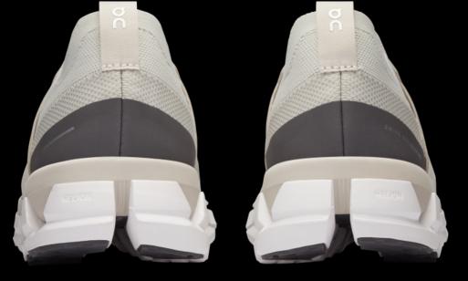 Produktbild On Running Herren Schuh Cloudswift 3 (47)