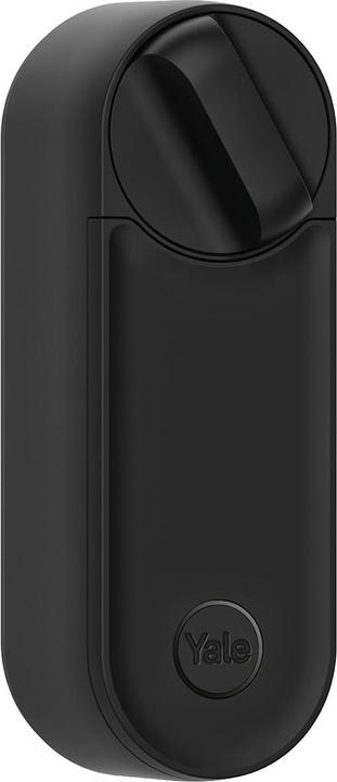 Produktbild Yale Linus 2 (Smartphone)