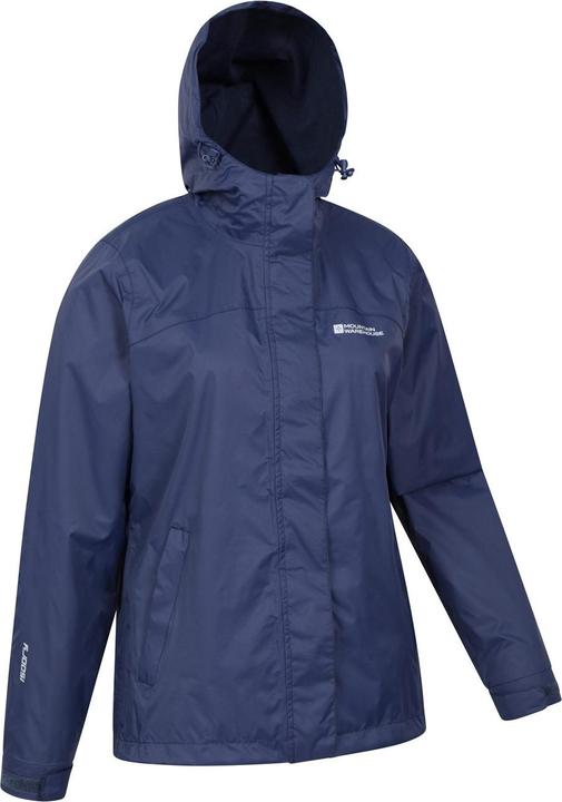 Immagine prodotto Mountain Warehouse Veste imperméable Torrent pour femme/femme (36)