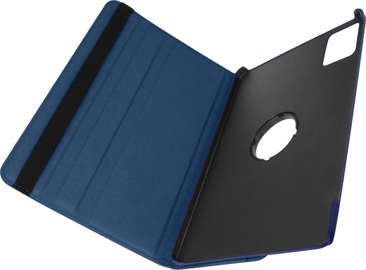 Produktbild Avizar 360 Secure Cover (Lenovo Tab M11)