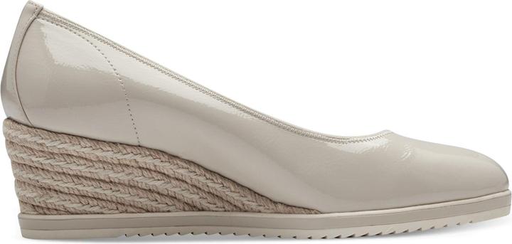 Produktbild Tamaris Keilpumps (41)