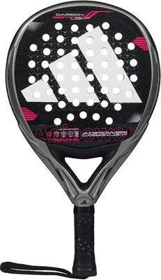adidas Adipower Carbon Light 3.4