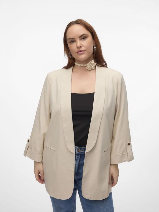 Image du produit Vero Moda VMDINNA Blazer Blazer (52)