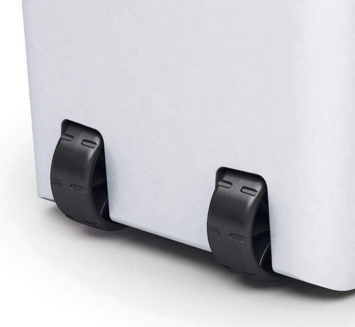 Image du produit Kerbl Container