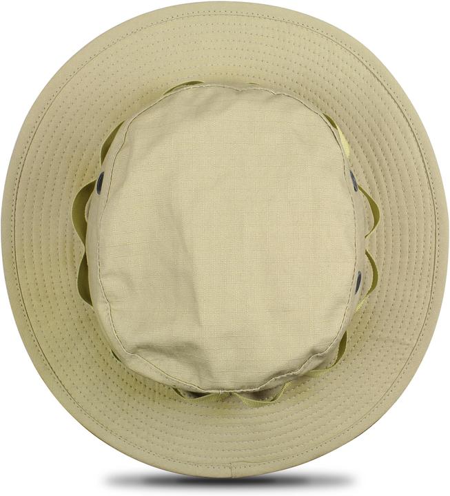Actual product image Normani Boonie Has Young Scout (55)