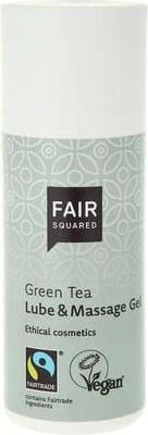 Produktbild Fair Squared Lube (150 ml)