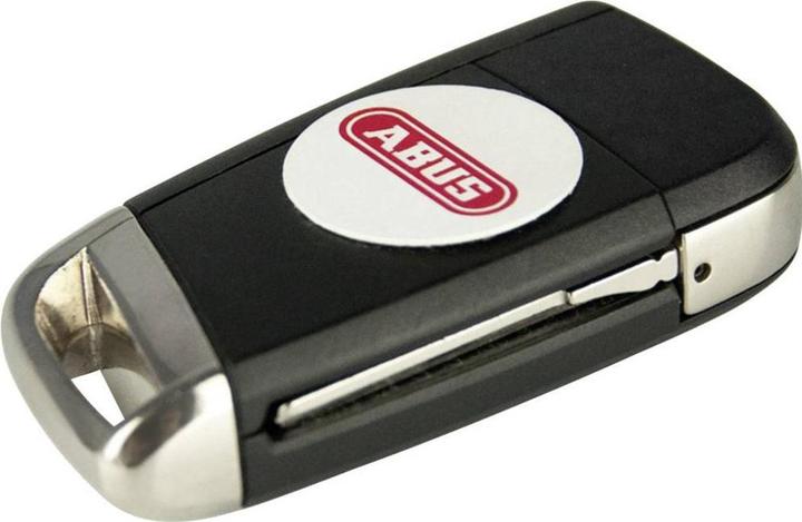 Produktbild Abus AZ5502 Transponder 5-teiliges Set