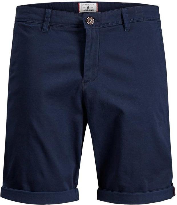 Image du produit Jack & Jones Bowie (S)