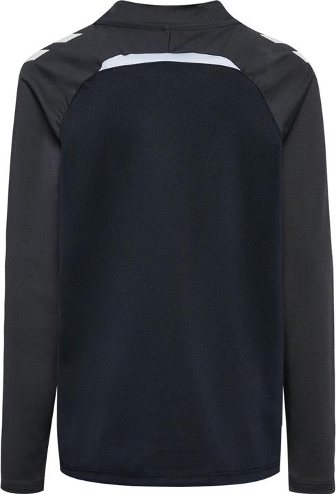 Produktbild hummel hmlLEAD 2.0 HALF ZIP KIDS (152)