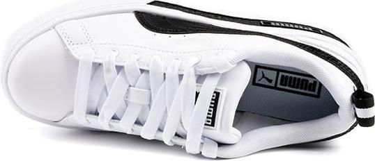 Immagine prodotto Puma Mayze Wedge Wns (41)