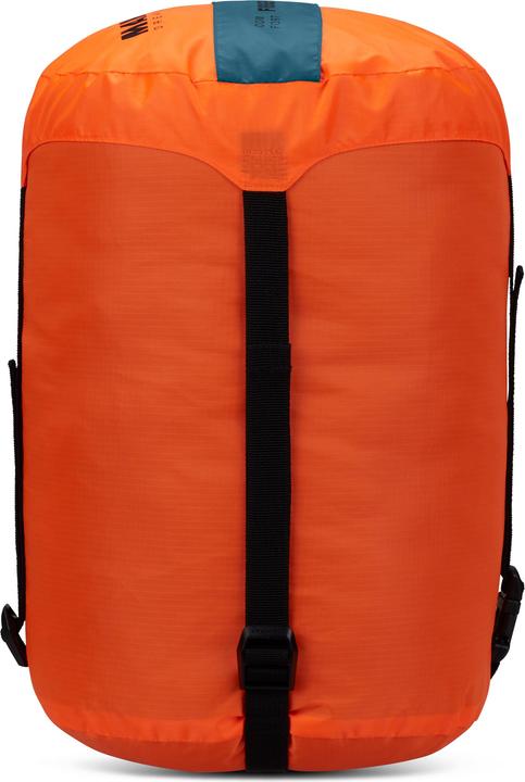 Image du produit Mammut Comfort Down Bag (195 cm)