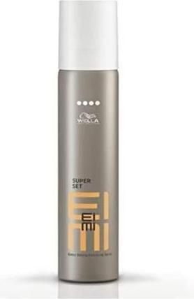 Produktbild Wella Eimi Super Set (75 ml)