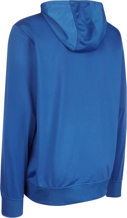 Immagine prodotto Umbro Felpa con cappuccio Club Essential (L)