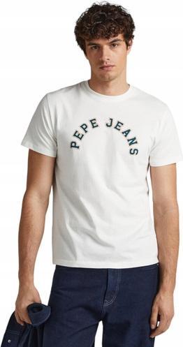 Immagine prodotto Pepe Jeans Maglietta Westend Tee Future Uomo (M)