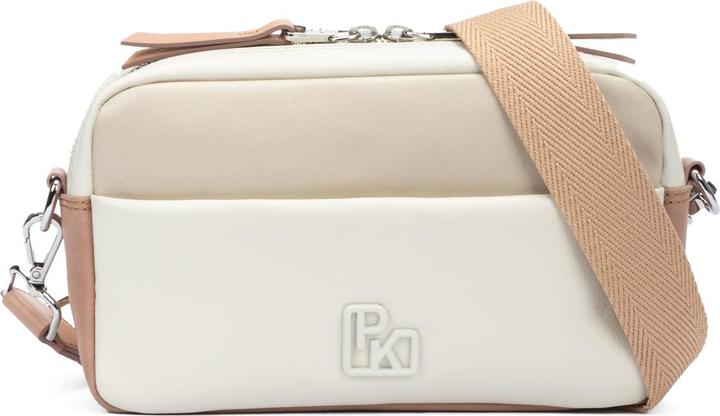 Actual product image Pikolinos Foz