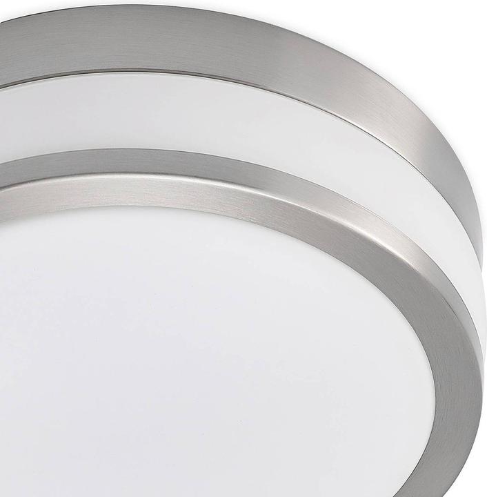 Produktbild Lindby Flavi (1040 lm, E27)