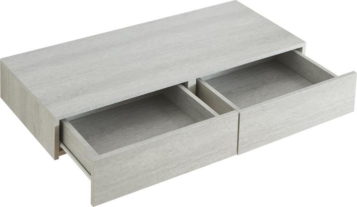 Produktbild En.Casa Karstula (80 x 35 x 12 cm)