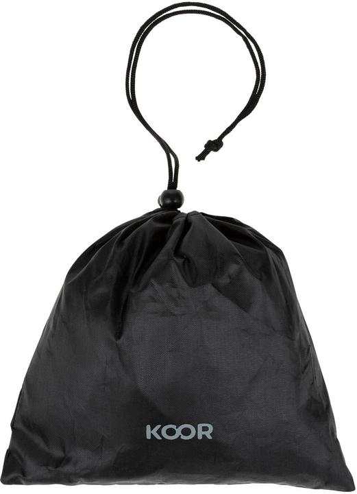 Produktbild Koor Schuhspikes Vorderfuss Vaara (31 - 46)