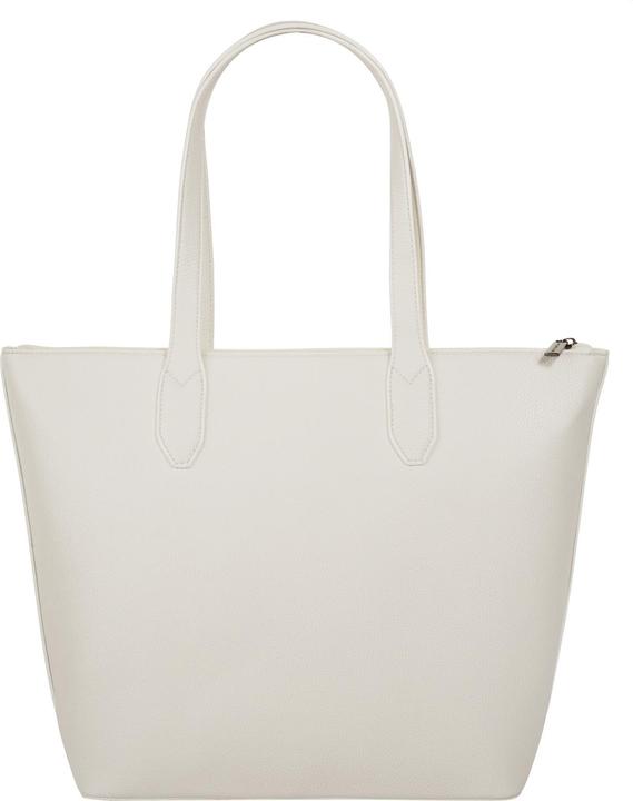 Betty Barclay Shopper