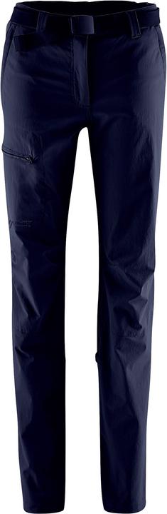 Maier Sports Lulaka