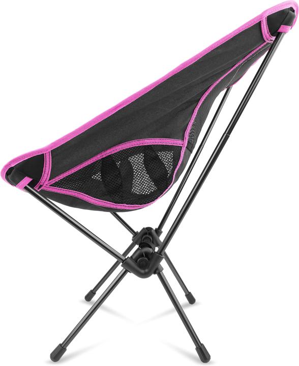 Produktbild Normani Ultraleichter Campingstuhl???Moak??? - 8511