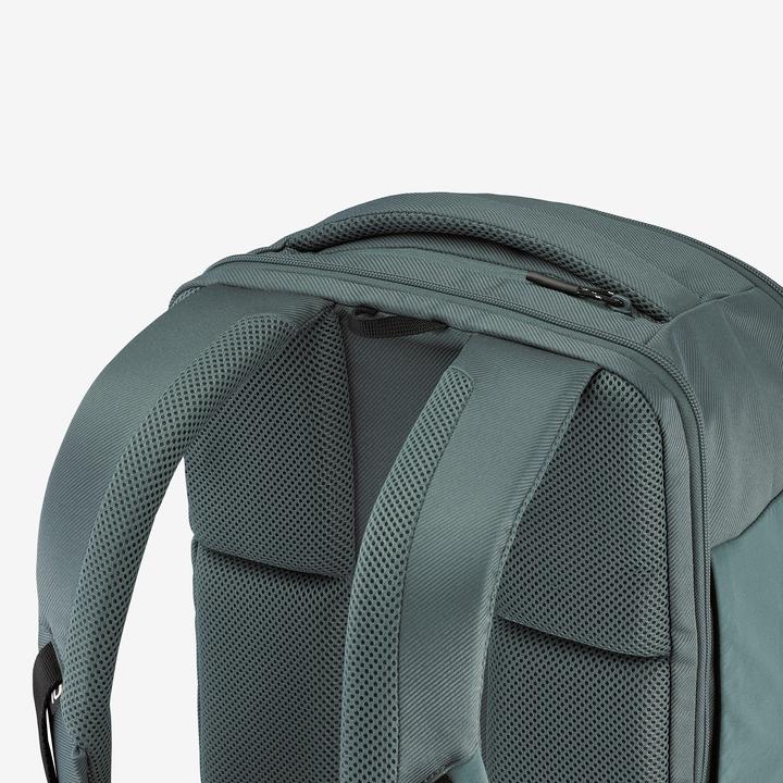 Image du produit Quechua Sac à dos de randonnée 32 L - NH500 Escape sable (32 l)