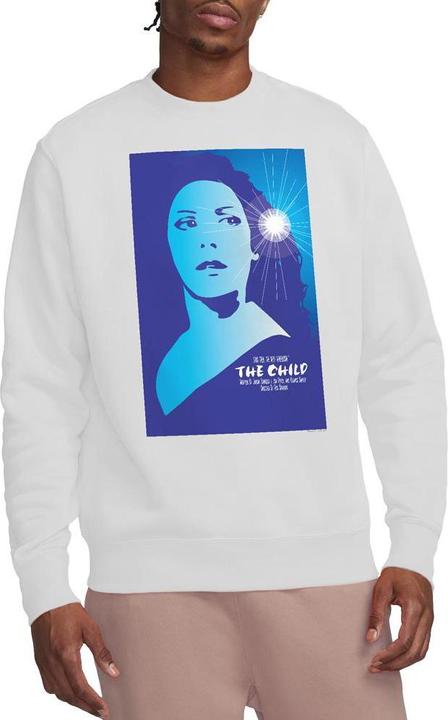 Produktbild The Next Generation Season 2 Episode 1 Sweatshirt (S)