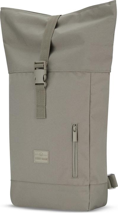 Actual product image Johnny Urban Robin Small (11.50 l)