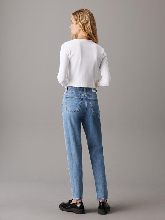 Immagine prodotto Calvin Klein 10018854 (32)