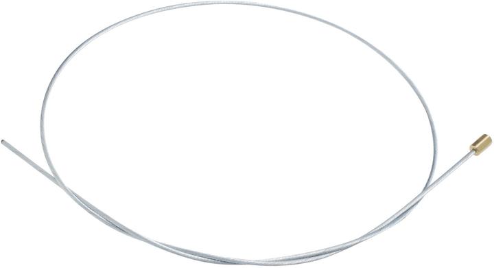 Produktbild HAZET Bowdenzugseil 798-0162