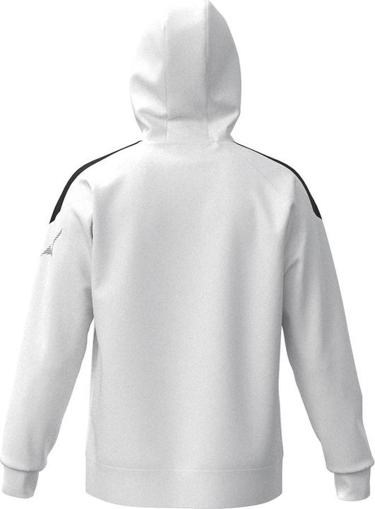 Produktbild Mizuno MZNRB Track Jacket (4XL)