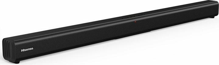 Immagine prodotto Hisense HS205G (60 W, Canale 2.0)