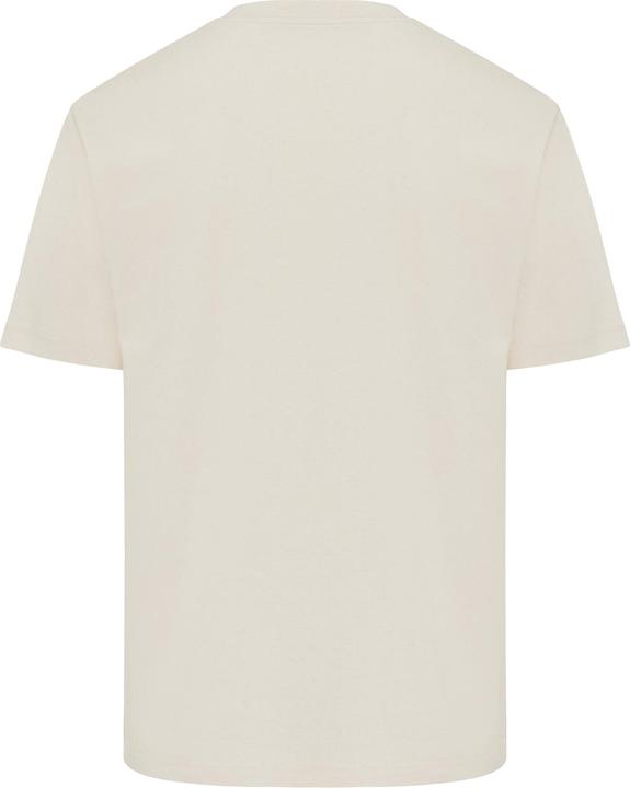 Produktbild Universal Textiles Teide TShirt (XS)
