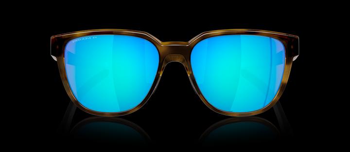 Actual product image Oakley Actuator