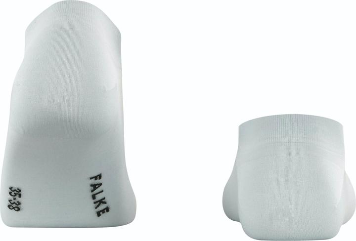 Actual product image Falke Fine Softness SN (Single pack, 39 - 42)
