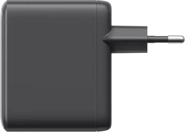 Produktbild Anker 3 Port Charger (100 W)