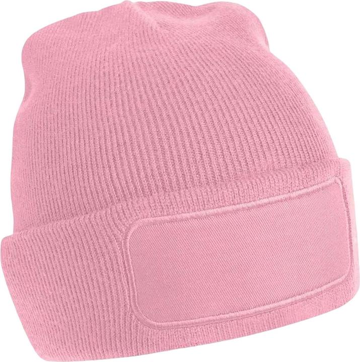 Beechfield Mütze (One Size)