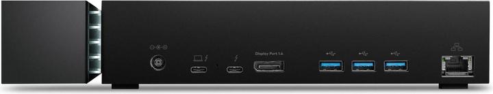 Immagine prodotto Seagate FireCuda Gaming Dock (4 TB)