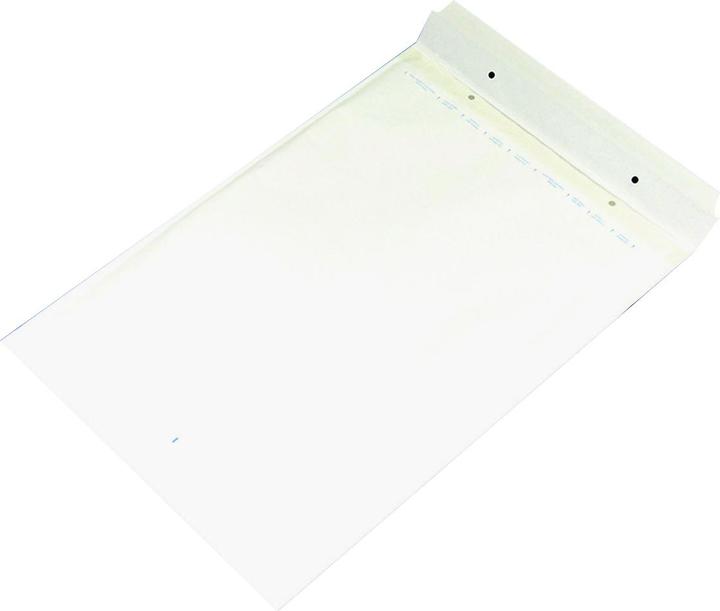 Immagine prodotto Office Products Buste autoadesive con pluriball, HK, I19, 300x445mm