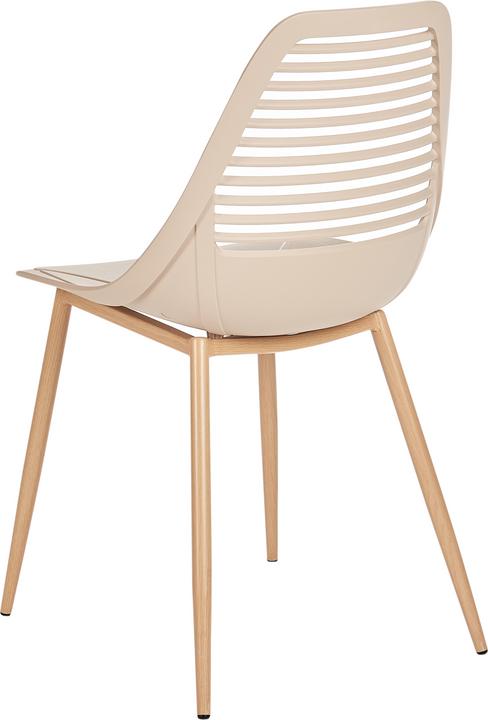 Actual product image Beliani Montello