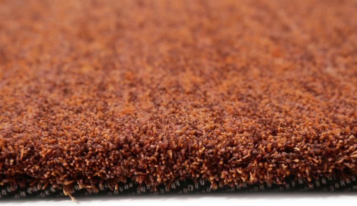 Actual product image Esprit #loft (70 x 140 cm)