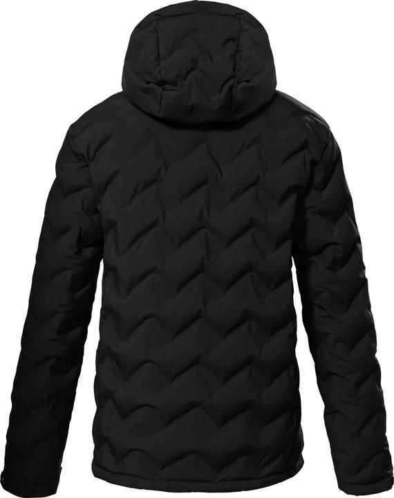 Actual product image Killtec Men's jacket Kow 119 Mn Qltd JCKT (XL)