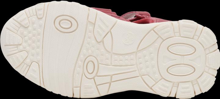 Actual product image hummel Sandal Velcro Infant (32)