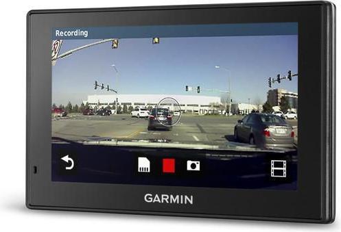 Garmin Drive 52 Full EU MT (5")