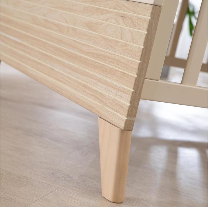 Image du produit Roba Sidney (70 x 140 cm)
