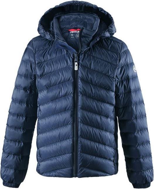 Produktbild Reima Kinder Daunenjacke Falk (116)