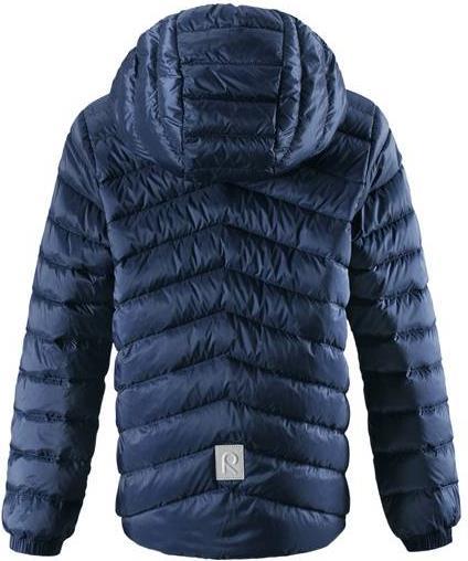 Produktbild Reima Kinder Daunenjacke Falk (116)
