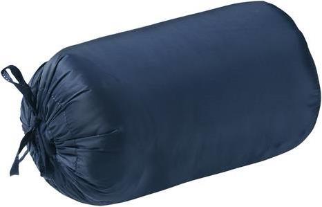 Produktbild Reima Kinder Daunenjacke Falk (116)