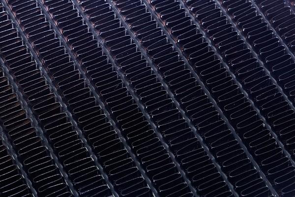 Image du produit Alphacool NexXxoS 480mm (120 mm)